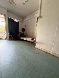 Blk 85 Bedok North Street 4 (Bedok), HDB 3 Rooms #604823461